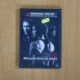 MILLION DOLLAR BABY - DVD