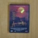 APOCALYPSE NOW - DVD