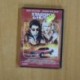 STARSKY & HUTCH - DVD