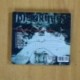 DIE KRUPPS - II - CD