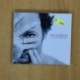 WALTER GEROMET - INCOGNITO - CD