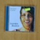 LOURDES BOUTON - SACUDETE EL ALMA - CD