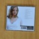 LOURDES BOUTON - SACUDETE EL ALMA - CD