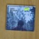SAMU DEL RIO - THREE ESTONIAN KIDS - CD