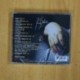 LUIS SALINAS - MUSICA ARGENTINA - CD