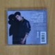 AUSTIN MAHONE - THE SECRET - CD