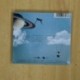 MAICO - HOW WE DREAM - CD