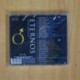 VARIOS - ETERNOS - 2 CD