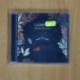 LLORENTE - GENTE CORRIENTE - CD