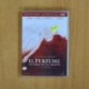 EL PERFUME - DVD