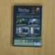 SHIRLEY - DVD