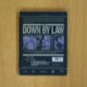 DOWN BY LAW - DVD