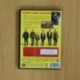 FULL MONTY - DVD