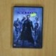 MATRIX - DVD