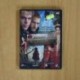 EL SECRETO DE LOS HERMANOS GIMM - DVD