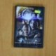 SUPER 8 - DVD