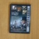 EL DISCURSO DEL REY - DVD