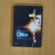 LOS OTROS - DVD