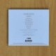 VENGELIS - CHINA - CD