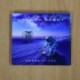 LONELY ROBOT - UNDER STARS - CD