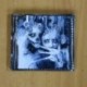 KURS - MUTER - CD
