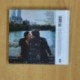 JOHN LENNON / YOKO ONO - MILK AND HONEY - CD