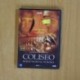 COLISEO RUEDO MORTAL DE ROMA - DVD