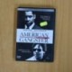 AMERICAN GANGSTER - DVD