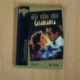 CASABLANCA - DVD