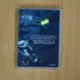 TERRICOLA - DVD