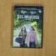 DOS MUJERES - DVD