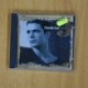 ALEJANDRO SANZ - 3 - CD