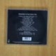 JOHN & YOKO - SOME TIMES - CD