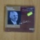 WALTER GIESEKING - WALTER GIESEKING - CD