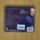 JOSE MANUEL SOTO - LASTIMA DE TANTO AMOR - CD