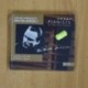 ARTURO BENEDETTI - MICHELANGELI - ARTURO BENEDETTI MICHELANGELI - CD