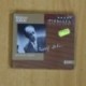 RUDOLF SERKIN - RUDOLF SERKIN - CD