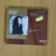 MITSUKO UCHIDA - MITSUKO UCHIDA - CD