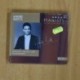 ANDRE WATTS - ANDRE WATTS - CD