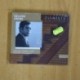 NELSON FREIRE - NELSON FREIRE - CD