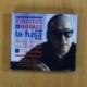 VINICIUS DE MORAES - LA FUSA - 2 CD