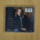 MICHAEL BOLTON - THE ONE THING - CD