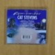CAT STEVENS - REMEMBER - CD