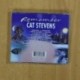 CAT STEVENS - REMEMBER - CD