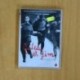 JULES ET JIM - DVD