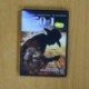 50 A 1 - DVD