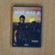 MAD MAX 2 - DVD