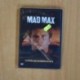 MAD MAX - DVD