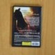 BATMAN BEGINS - DVD