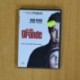 UN NIÑO GRANDE - DVD